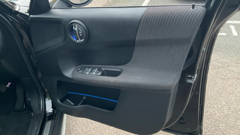 MINI Countryman 1.5 Cooper 5dr Petrol Hatchback